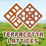 Decorative Terracotta Lattices icon