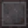 Netherite Stones / Ores icon