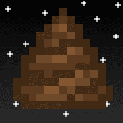 Lemon's Poop icon