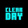 Clear Day icon