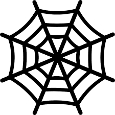 Craftable Webs icon