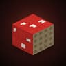 Shear Shrooms icon