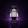 Minimum Armor icon