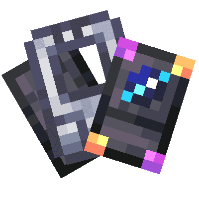 AE2 Buddycards icon