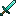 Combo PvP icon