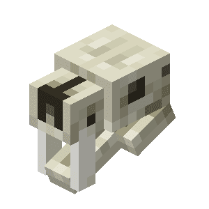 Cenozoicraft icon
