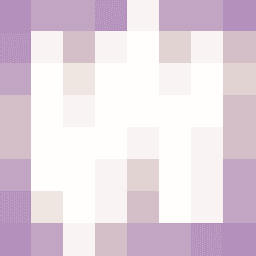 Pearlescent Frogtimiz icon