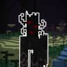 The End Update icon