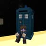 OBSOLETE - Ashstatertots AIT Server Modpack icon