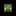 Infectionary icon