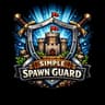 Simple Spawn Guard icon
