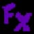 Create Radars Multiplayer Compatibility Patch icon