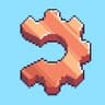 Re:Create Forge icon