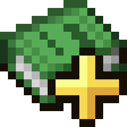 Recipe Book Plus icon