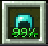Durability Display icon