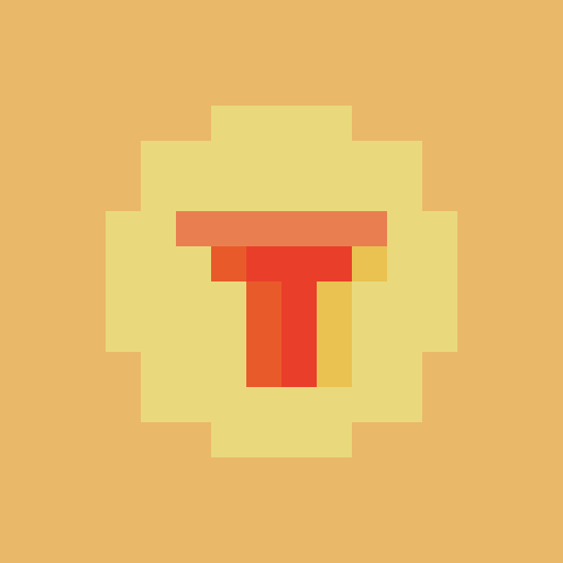 Fungiculture (mushrooms) icon