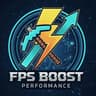 Simply More FPS icon