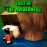 Lost In The Wilderness icon