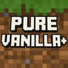 Pure Vanilla+ icon