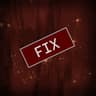 Visceral Heap Fix icon