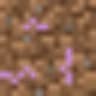 Wormy Dirt icon