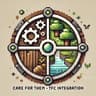 Care For Them - Terrafirmacraft icon