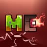 Minecraft Calamity icon