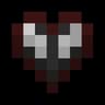 Hardcore wither heart totem of undying icon