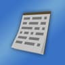 ClientID icon
