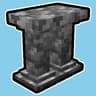 Panda's Medieval Amenities icon