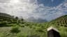 Shaders Don't Have Horizons! icon