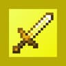 Banana's PVP Modpack icon