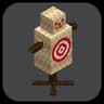 Training Dummy icon
