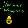 Nuclear Weapons RP icon