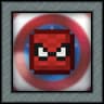 HeroesExpansion icon