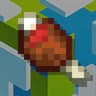 [Origin Realms] Hungerbar Fix icon