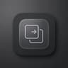 CustomGameIcon icon