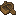 Tanky Boats icon