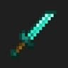 Katana'd icon