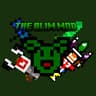 Blim icon
