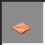 Plates + icon