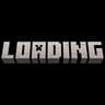 Simple Custom Early Loading icon