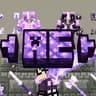 Amethyst Expansion RP icon