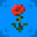No poppy! icon
