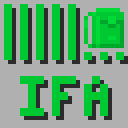 InventoryFullAlert icon