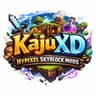 Skyblock-Kaju icon