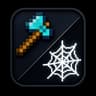 Stun web sound icon