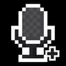Simple Voice Chat Commands icon