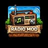 Radio Mod icon