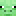 Angry Hogs Remastered icon